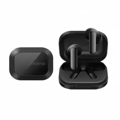 Realme Buds Air 8 pro ANC TWS Earbuds