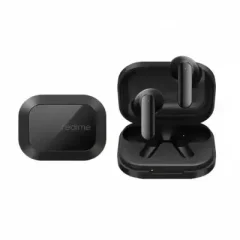 Realme Buds Air 8 pro ANC TWS Earbuds