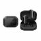Realme Buds Air 8 pro ANC TWS Earbuds - 1