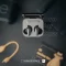 Realme Buds Air 3S True Wireless Earbuds - 3