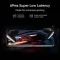 Realme Buds Air 3S True Wireless Earbuds - 4