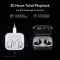 Realme Buds Air 3S True Wireless Earbuds - 6
