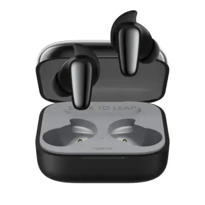 Realme Buds Air 3S True Wireless Earbuds