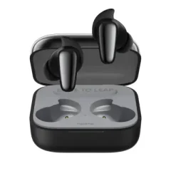 Realme Buds Air 3S True Wireless Earbuds