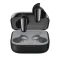 Realme Buds Air 3S True Wireless Earbuds - 1