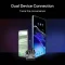 Realme Buds Air 3S True Wireless Earbuds - 5