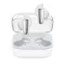 Realme Buds Air 3S True Wireless Earbuds - 2