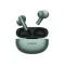 Realme Buds Air 6 TWS Earbuds with up to 50dB ANC - 3