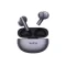 Realme Buds Air 6 TWS Earbuds with up to 50dB ANC - 1