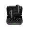 realme Buds Air 7 Pro TWS Earbuds - 5