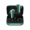 realme Buds Air 7 Pro TWS Earbuds - 2