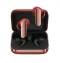 realme Buds Air 7 Pro TWS Earbuds - 3