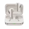 realme Buds Air 7 Pro TWS Earbuds - 4