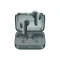realme Buds Air 7 TWS ANC Wireless Earbuds - 3