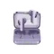 realme Buds Air 7 TWS ANC Wireless Earbuds - 2