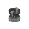 Realme Buds Air 8 ANC TWS Earbuds - 3