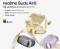 Realme Buds Air 8 ANC TWS Earbuds - 1
