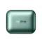 Realme Buds Air 8 pro ANC TWS Earbuds - 3