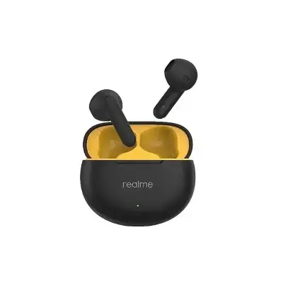 Realme Buds T01 Global