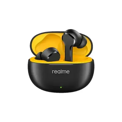 Realme Buds T110