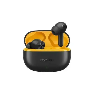 Realme Buds T200 Lite
