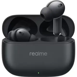 realme Buds T310 ANC TWS Earbuds (CN)