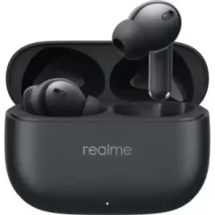 realme Buds T310 ANC TWS Earbuds (CN)