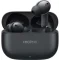 realme Buds T310 ANC TWS Earbuds (CN) - 1