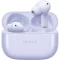 realme Buds T310 ANC TWS Earbuds (CN) - 3