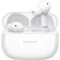realme Buds T310 ANC TWS Earbuds (CN) - 2