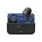 Realme Buds T500 Pro ANC TWS Earbuds - 2