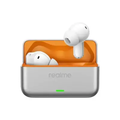 Realme Buds T500 Pro ANC TWS Earbuds
