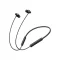 Realme Buds Wireless 5 ANC - 1