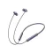 Realme Buds Wireless 5 ANC - 3