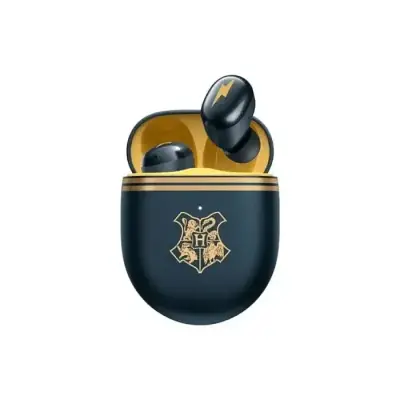 Redmi Buds 4 Harry Potter Edition