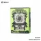REMAX RS-ZF20 Outdoor Spray Fan 20000mAh Battery - 4