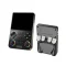 Retro J36 Ultra All-in-One Handheld Gaming Console with Wi-Fi & YouTube Support - 5
