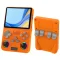 Retro J36 Ultra All-in-One Handheld Gaming Console with Wi-Fi & YouTube Support - 4