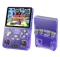 Retro J36 Ultra All-in-One Handheld Gaming Console with Wi-Fi & YouTube Support - 3