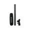 RODE NTG2 Shotgun Microphone - 1