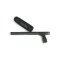 RODE NTG2 Shotgun Microphone - 2