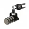 RODE PodMic Dynamic Podcasting Microphone (XLR Broadcast Mic) - 2
