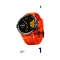 KFI GS6 AMOLED 5ATM Sports Smartwatch - 2
