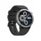 KFI GTR Active Rugged Calling Smartwatch - 2