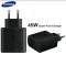 Samsung 45w PD Adapter 2 Pin EP-T4510 - 2