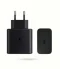Samsung 45w PD Adapter 2 Pin EP-T4510 - 1