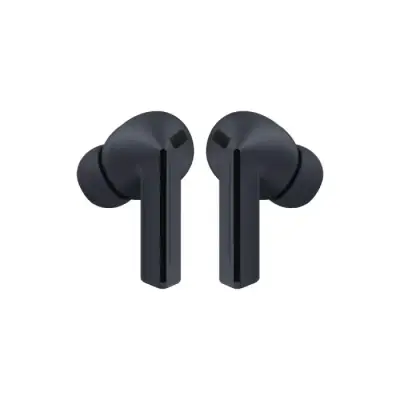 samsung galaxy buds3  fe