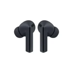 samsung galaxy buds3  fe