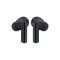samsung galaxy buds3  fe - 1