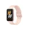 Samsung Galaxy Fit3 Smart Watch - 3